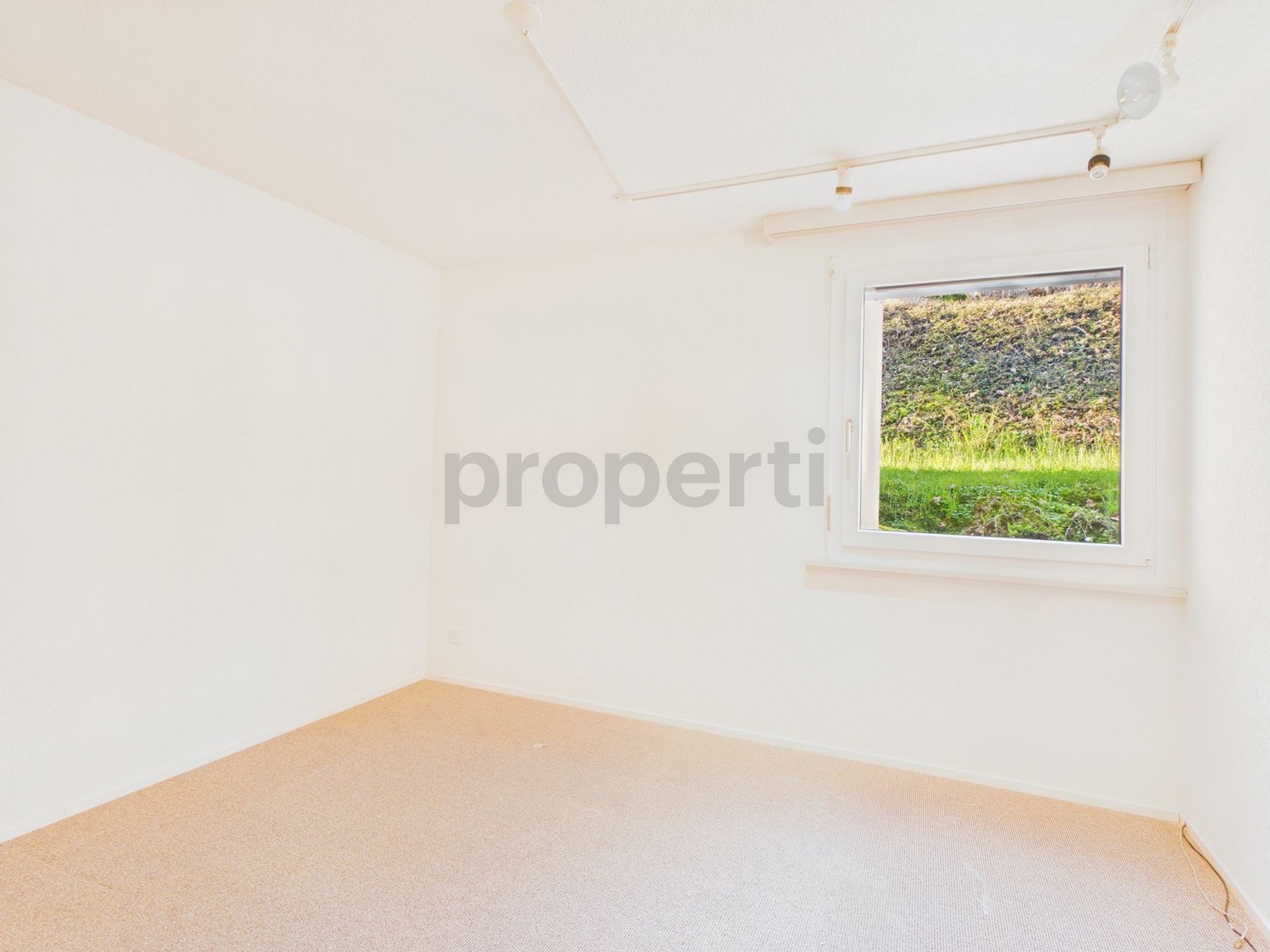 Appartement de 3 ½ pièces, photo 7 sur 10