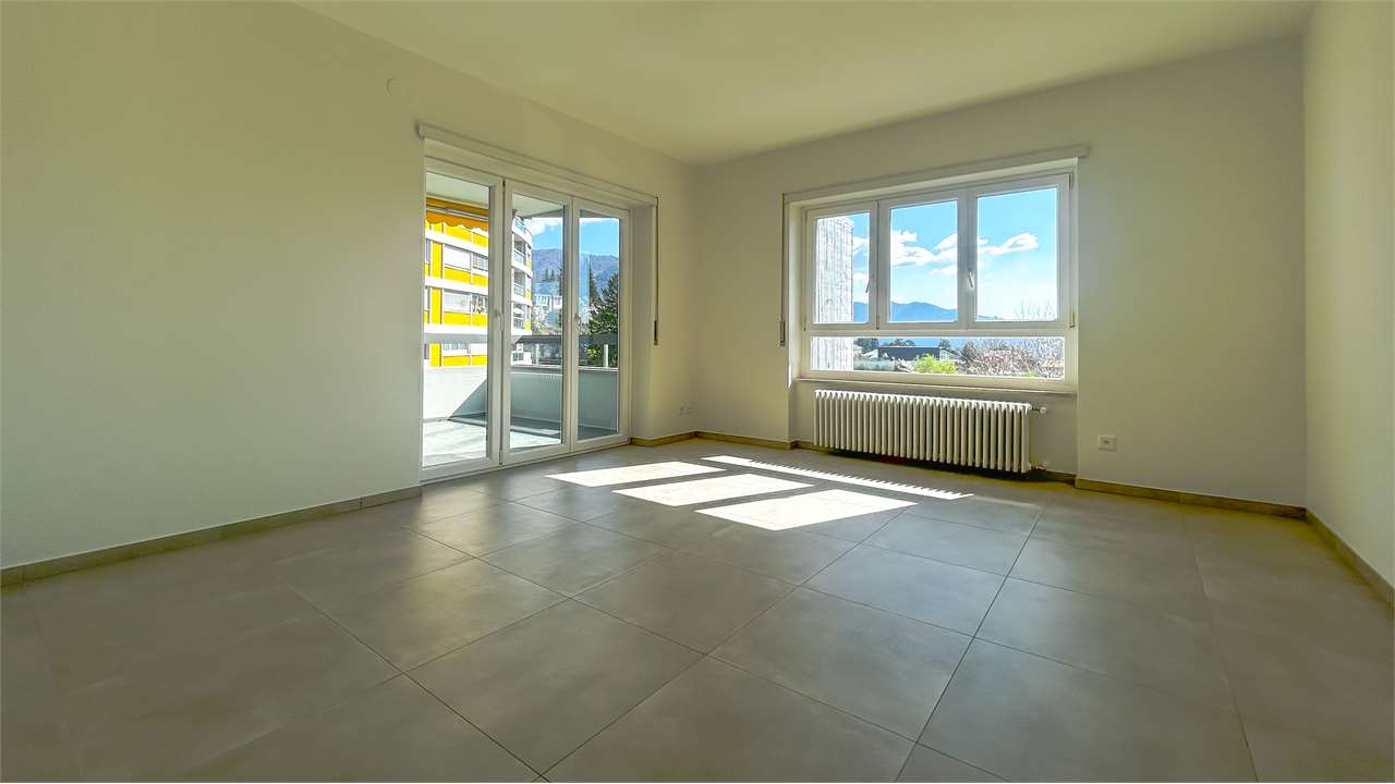 appartement de 3 pièces, photo 4 sur 8