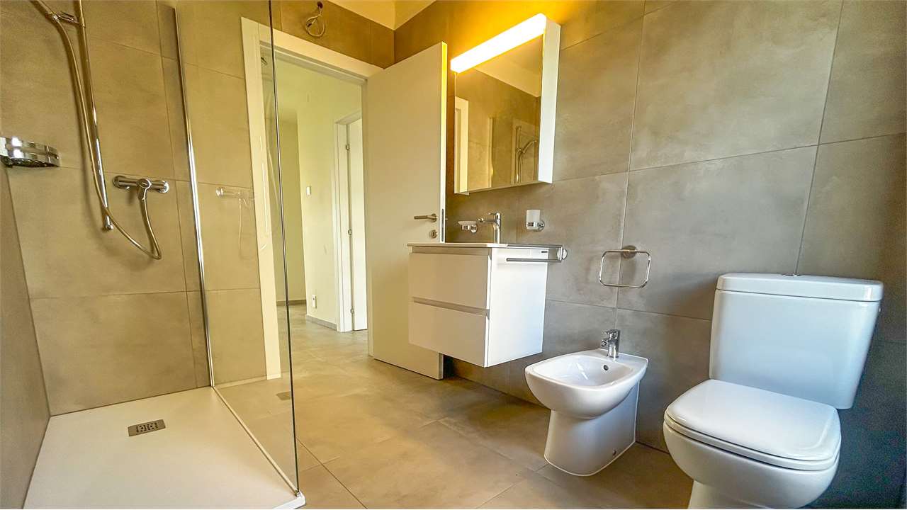 appartement de 3 pièces, photo 6 sur 8