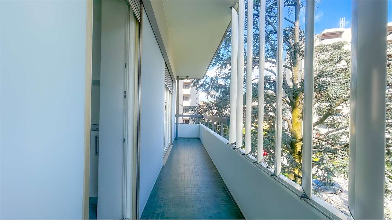 appartement de 3 pièces, photo 3 sur 8