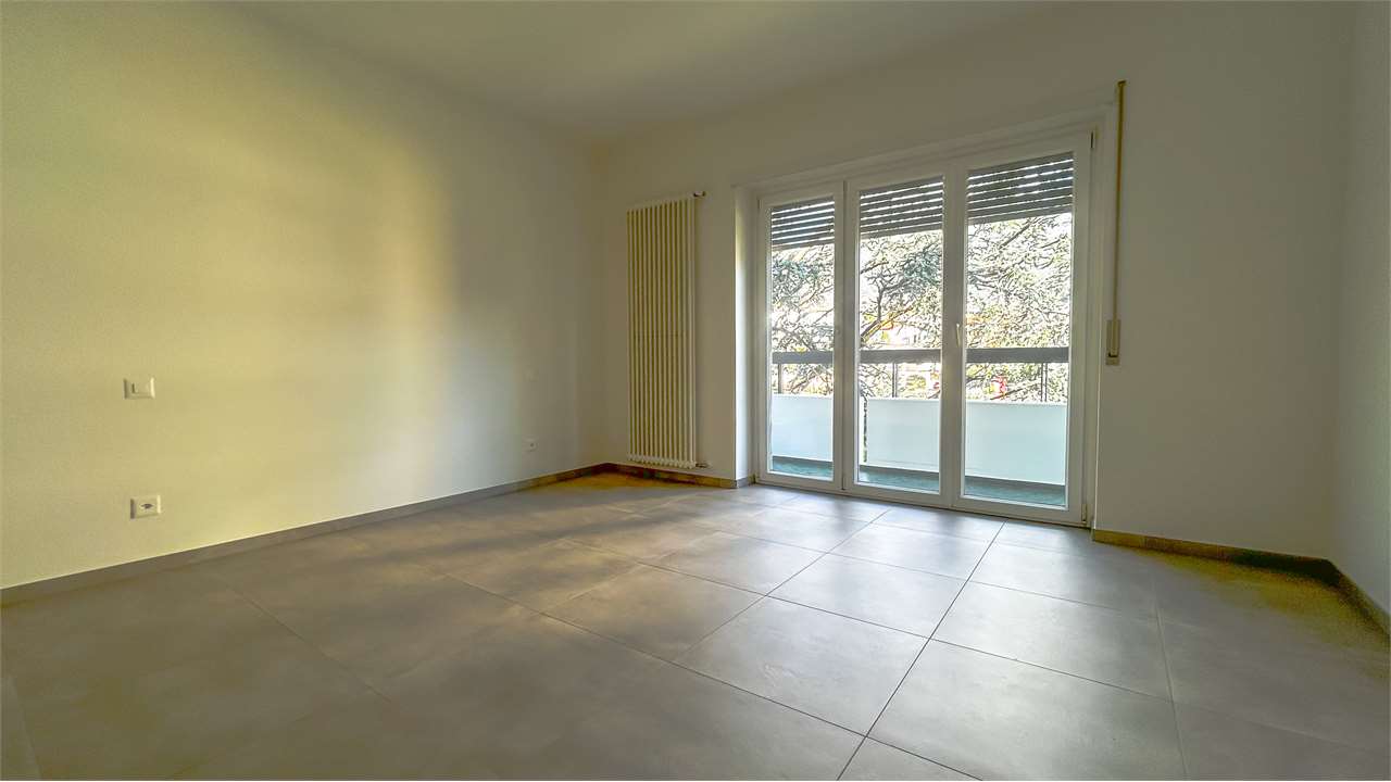 appartement de 3 pièces, photo 7 sur 8
