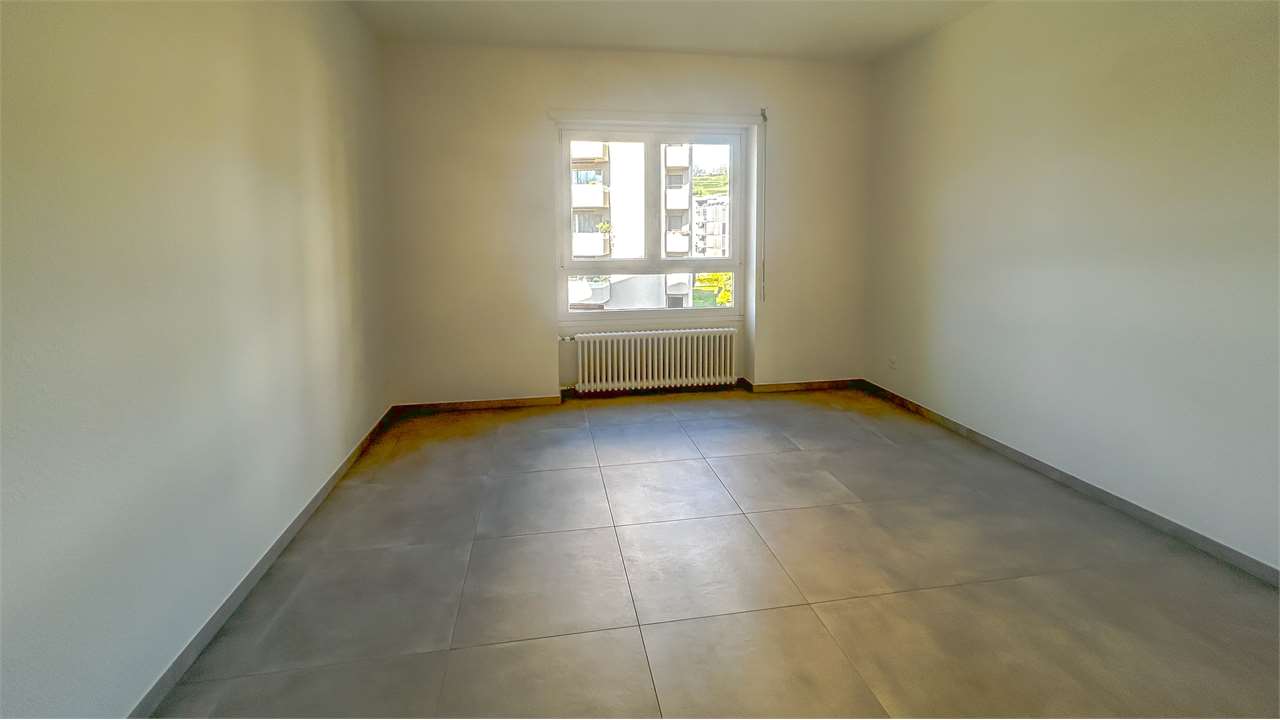 appartement de 3 pièces, photo 8 sur 8