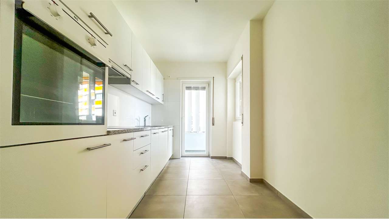 appartement de 3 pièces, photo 5 sur 8