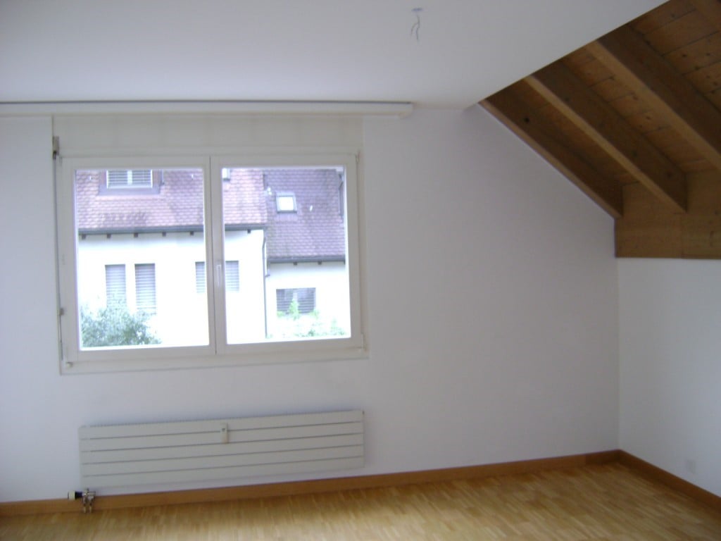 3 pièces appartement, photo 5 sur 8