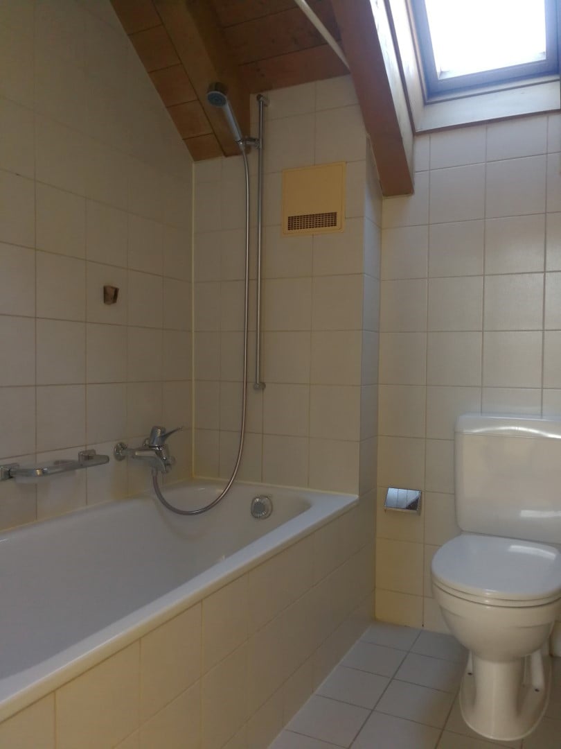 3 pièces appartement, photo 6 sur 8