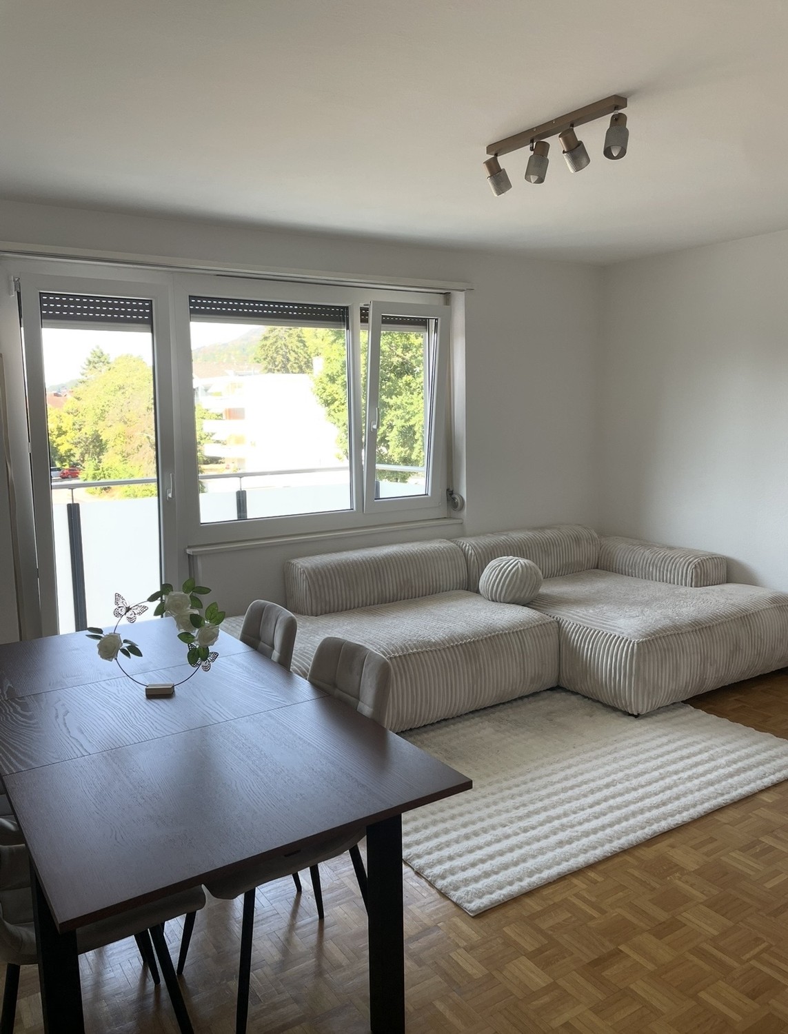Appartement de 3 ½ pièces, photo 5 sur 7