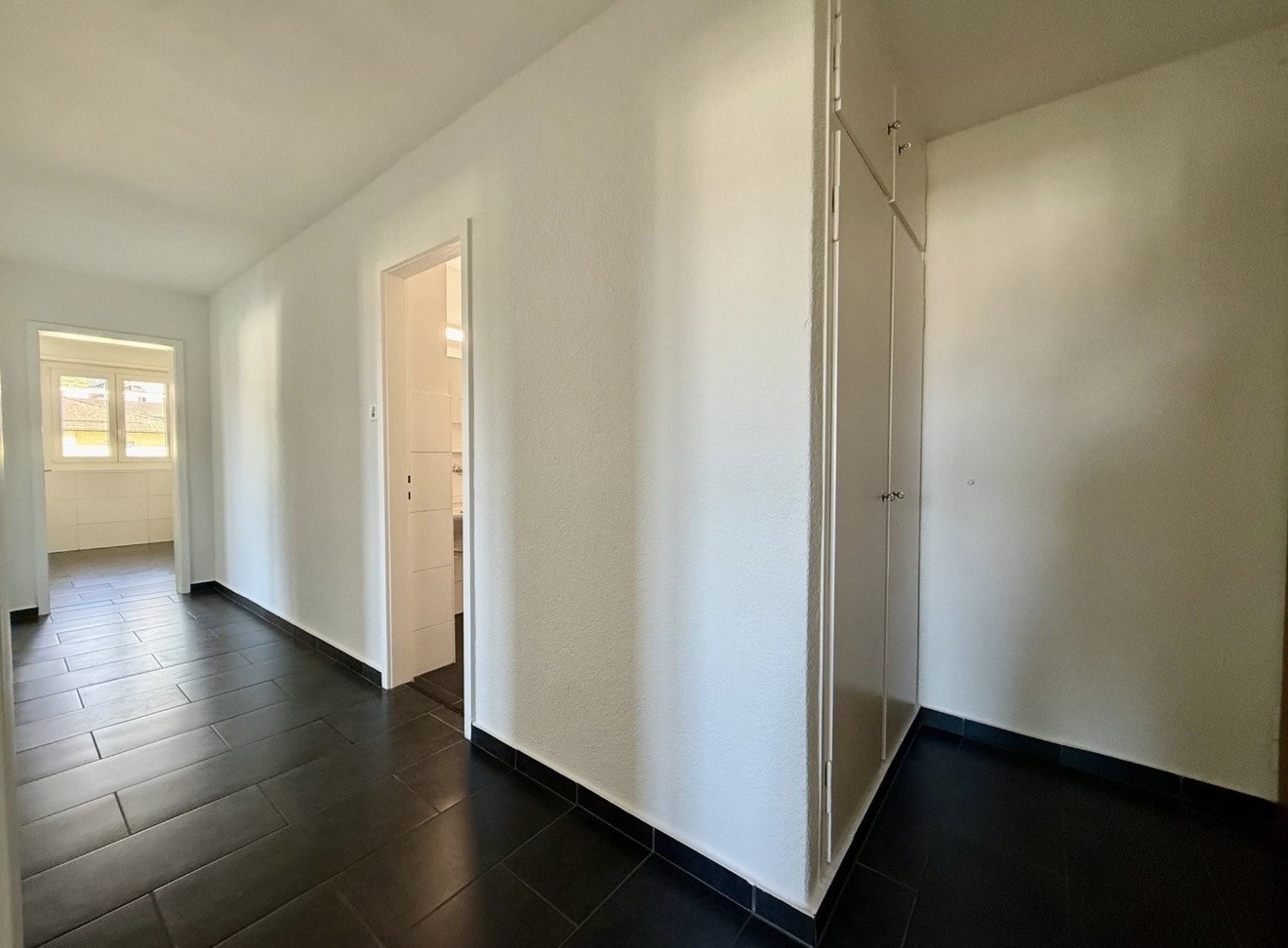 Appartement de 3 ½ pièces, photo 1 sur 7