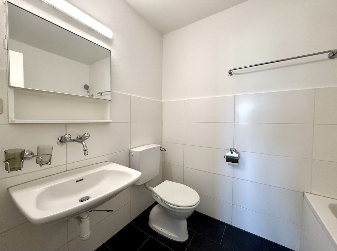 Appartement de 3 ½ pièces, photo 3 sur 7