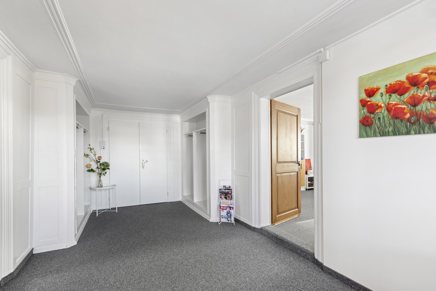 81m² bureau, photo 4 sur 10