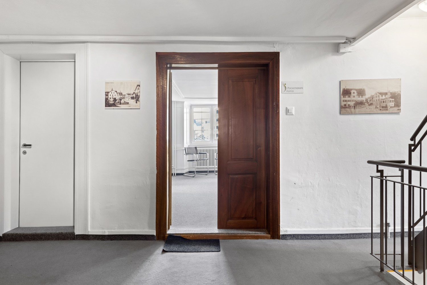 81m² bureau, photo 6 sur 10