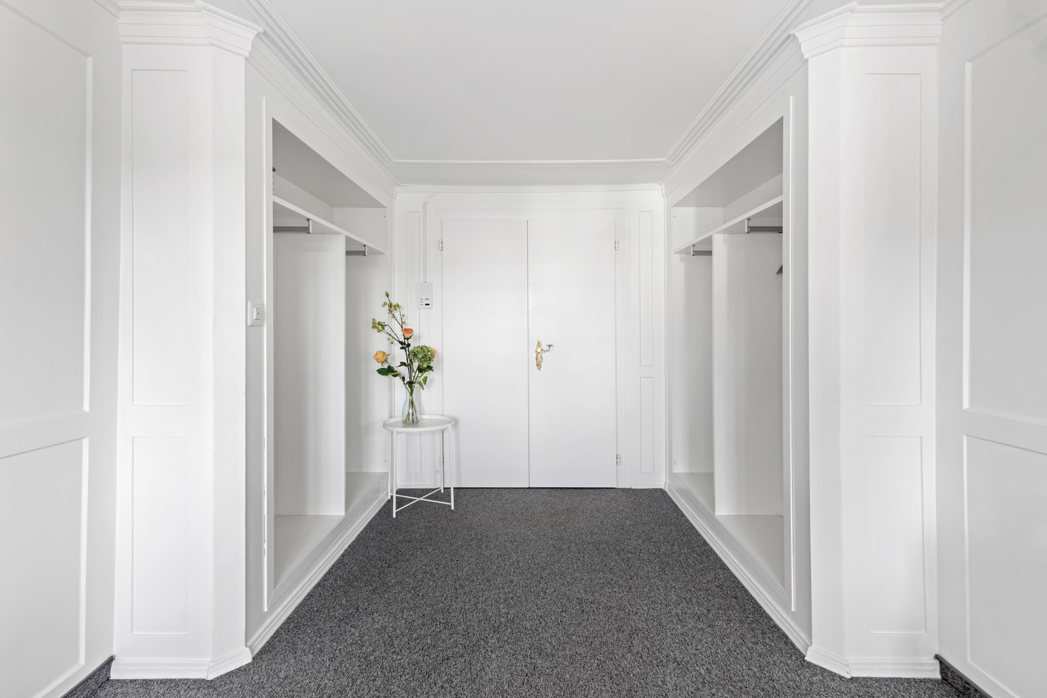 81m² bureau, photo 2 sur 10