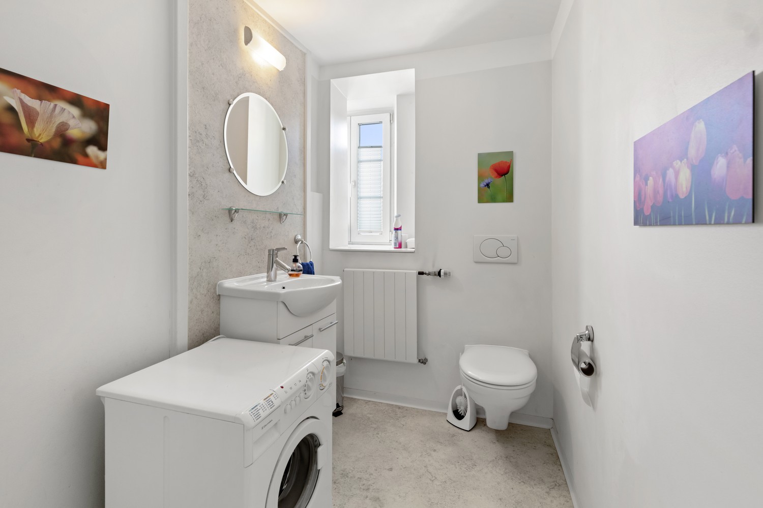 81m² bureau, photo 9 sur 10