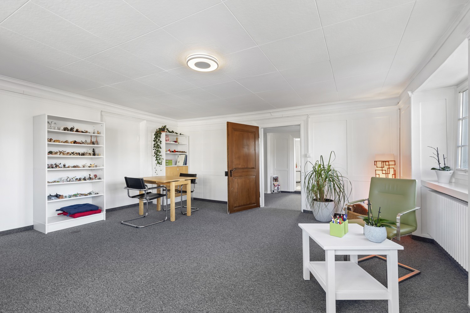 81m² bureau, photo 7 sur 10