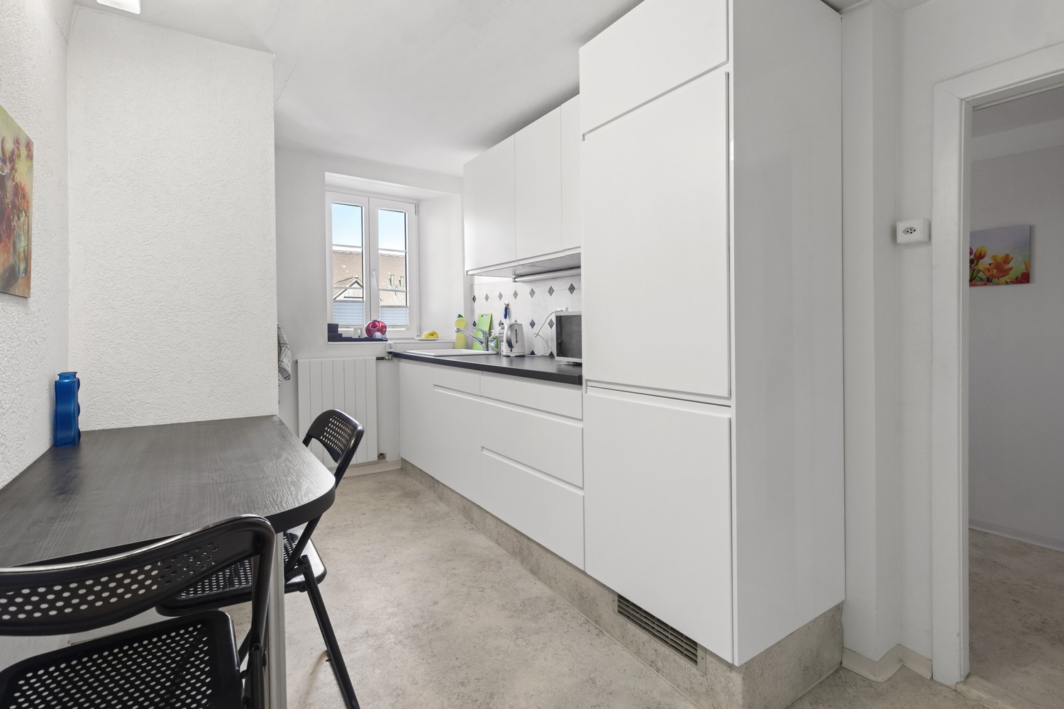 81m² bureau, photo 10 sur 10