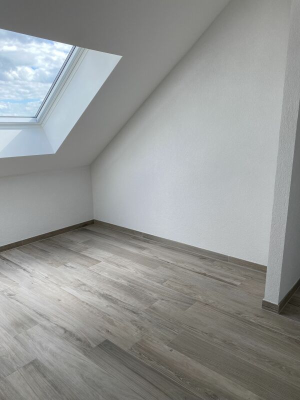 3 ½ rooms apartment, photo 4 sur 10