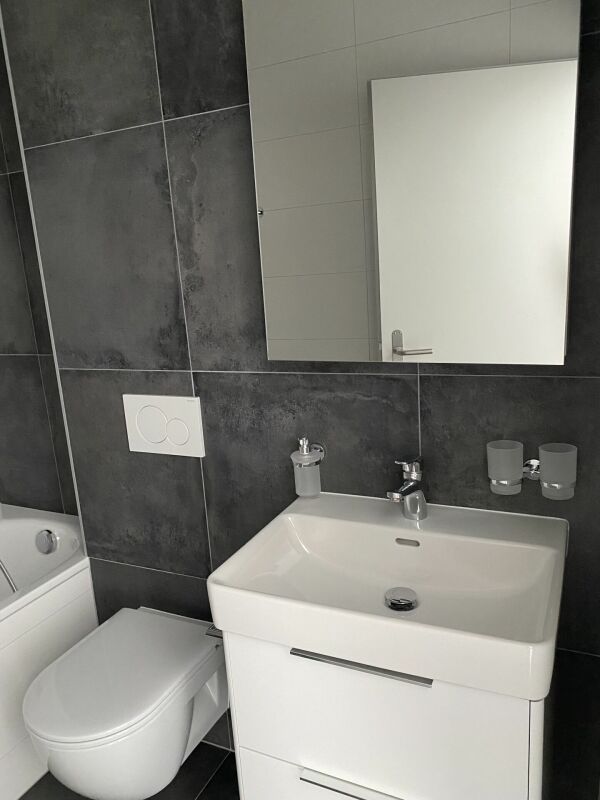 3 ½ rooms apartment, photo 8 sur 10