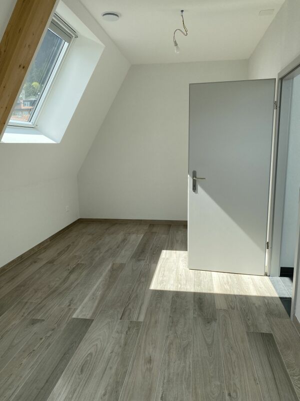 3 ½ rooms apartment, photo 3 sur 10