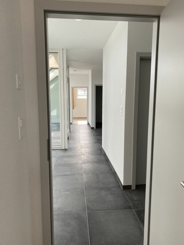 3 ½ rooms apartment, photo 7 sur 10
