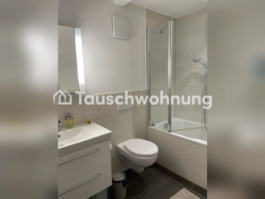 Appartement de 3 pièces, photo 6 sur 6