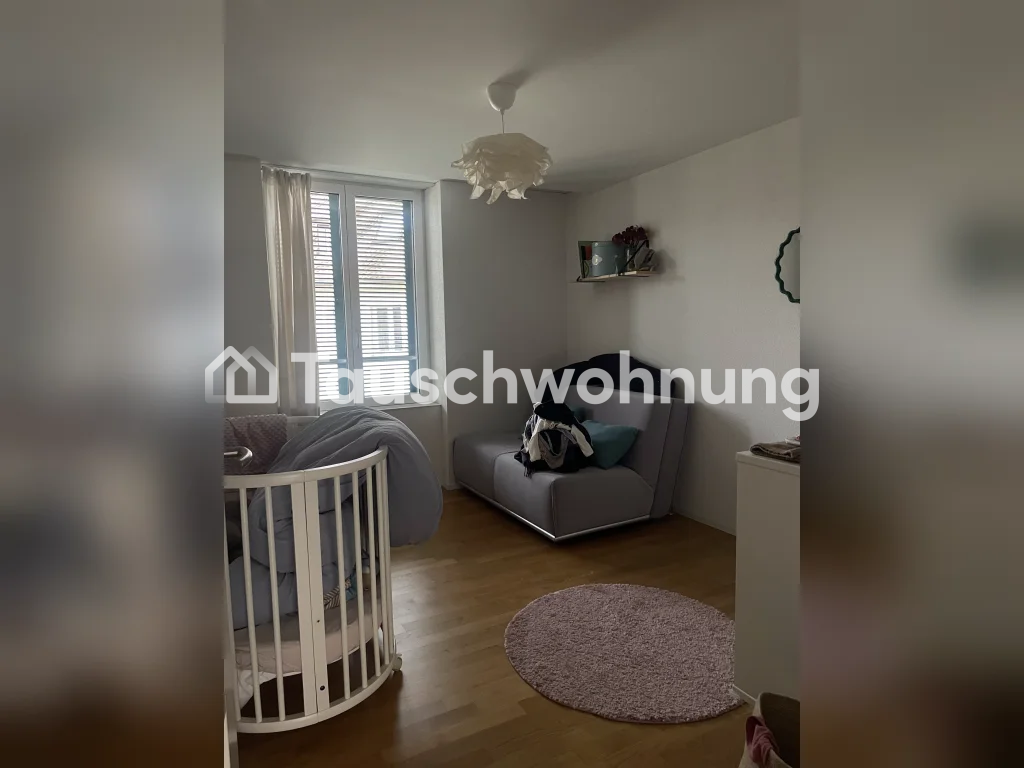 Appartement de 3 pièces, photo 5 sur 6