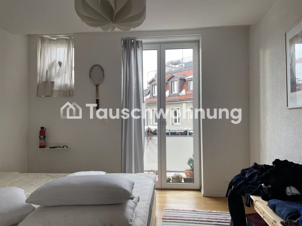 Appartement de 3 pièces, photo 4 sur 6