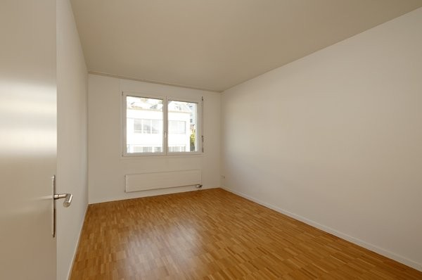 3 ½ pièces appartement