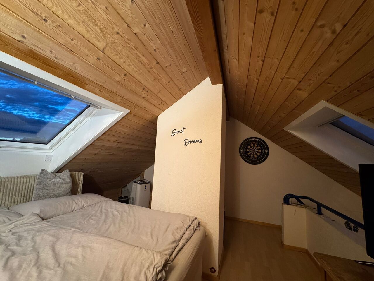 Appartement de 3 ½ pièces, photo 6 sur 10