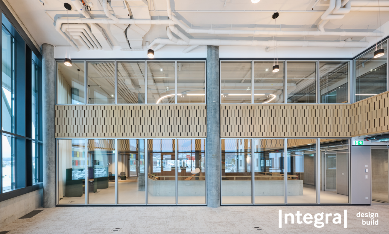 188m² bureau, photo 4 sur 7