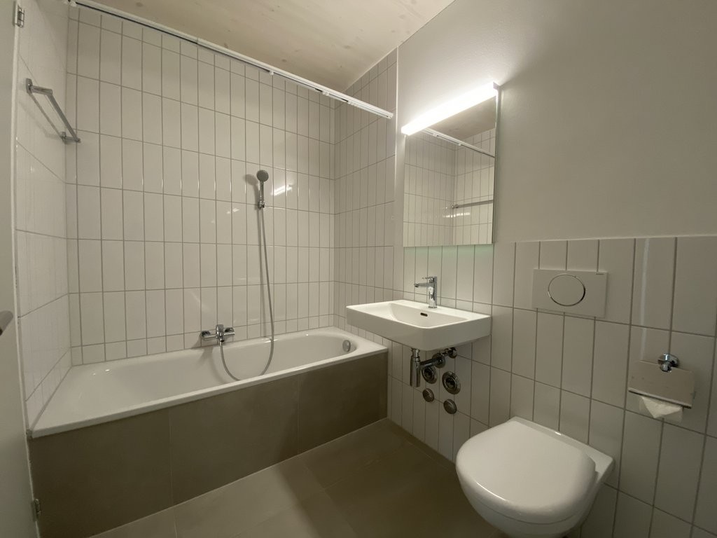 Appartement de 2 ½ pièces, photo 6 sur 6