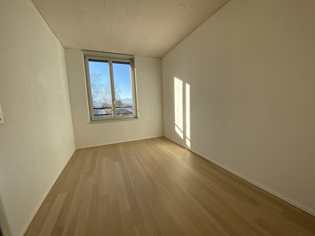 Appartement de 2 ½ pièces, photo 3 sur 6