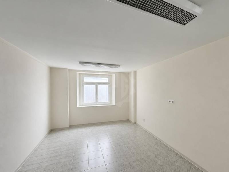 Office, photo 4 sur 5
