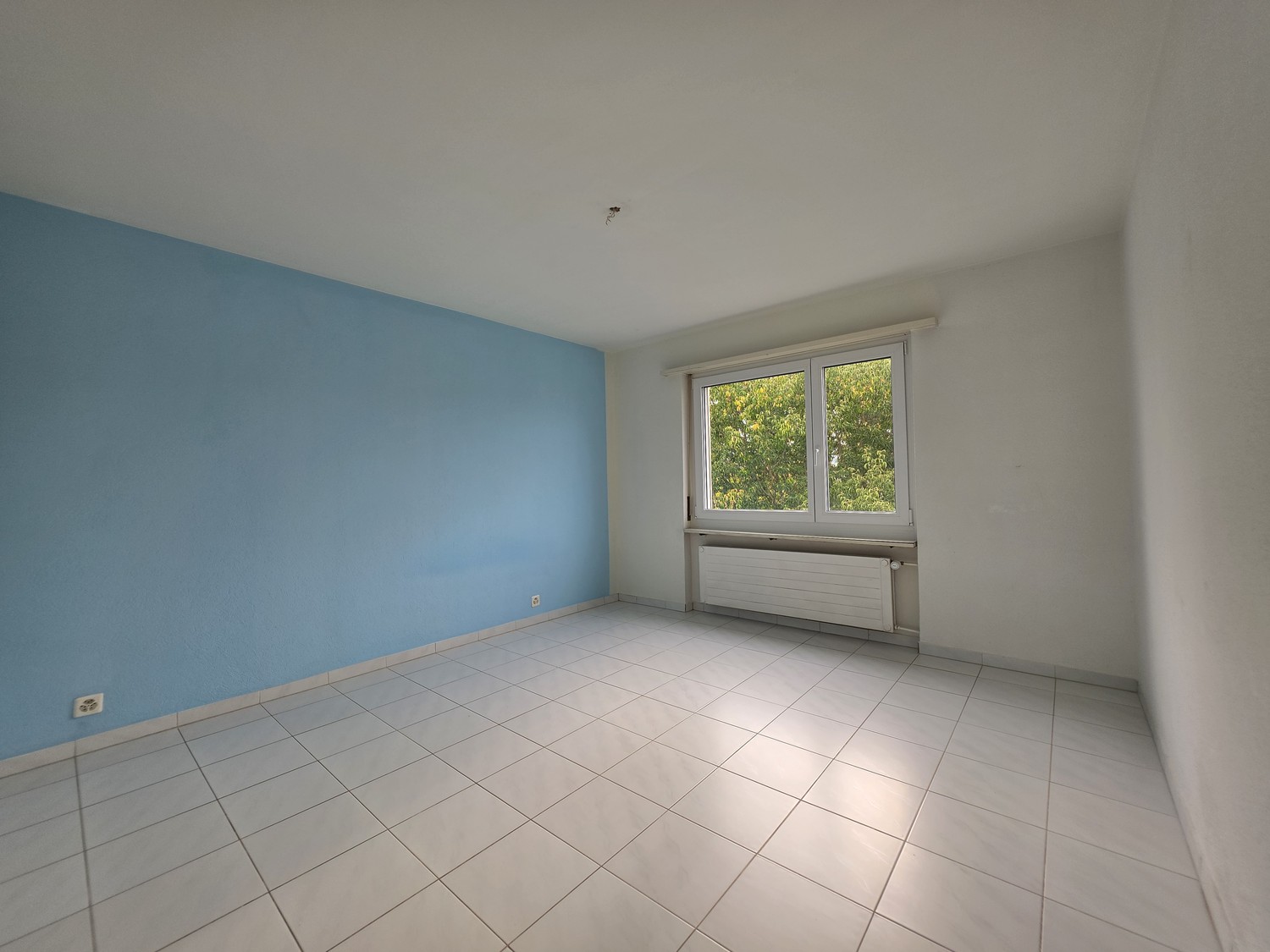 Appartement de 2 ½ pièces, photo 2 sur 6