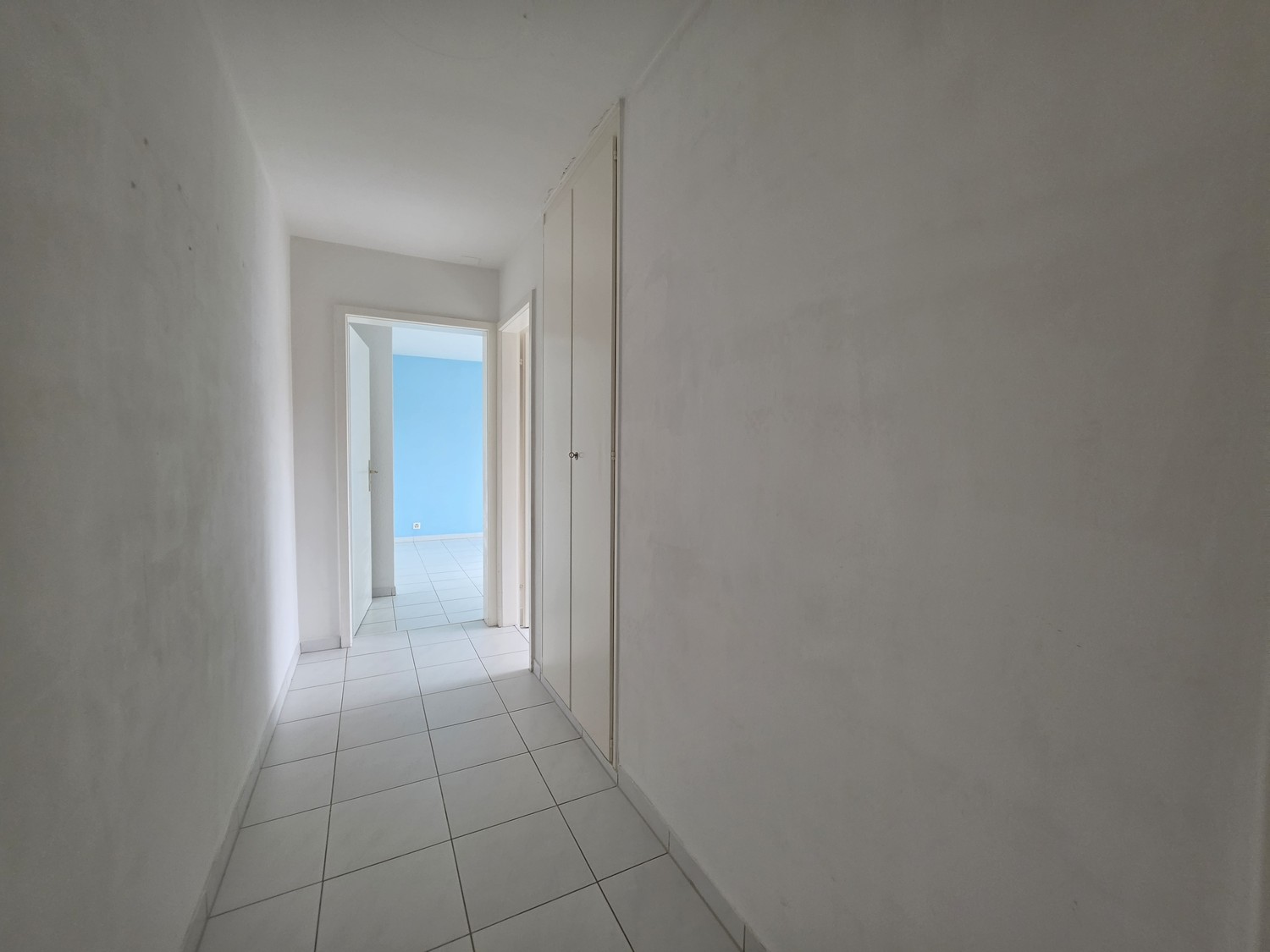 Appartement de 2 ½ pièces, photo 6 sur 6