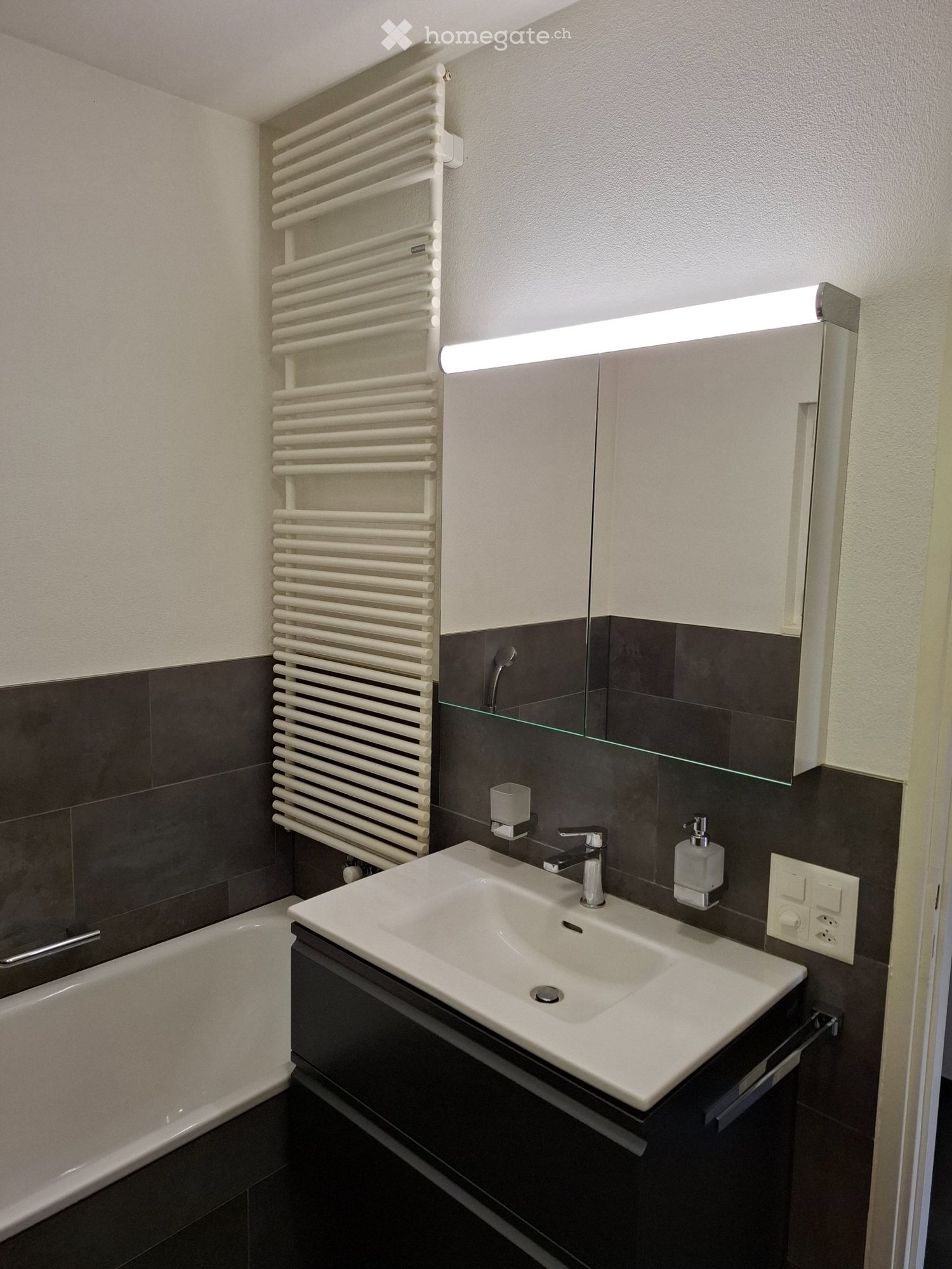 maison individuelle de 6 pièces, photo 9 sur 10