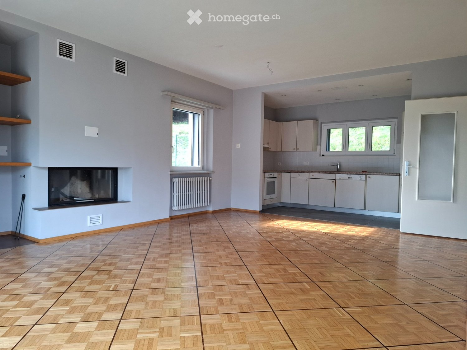 maison individuelle de 6 pièces, photo 6 sur 10