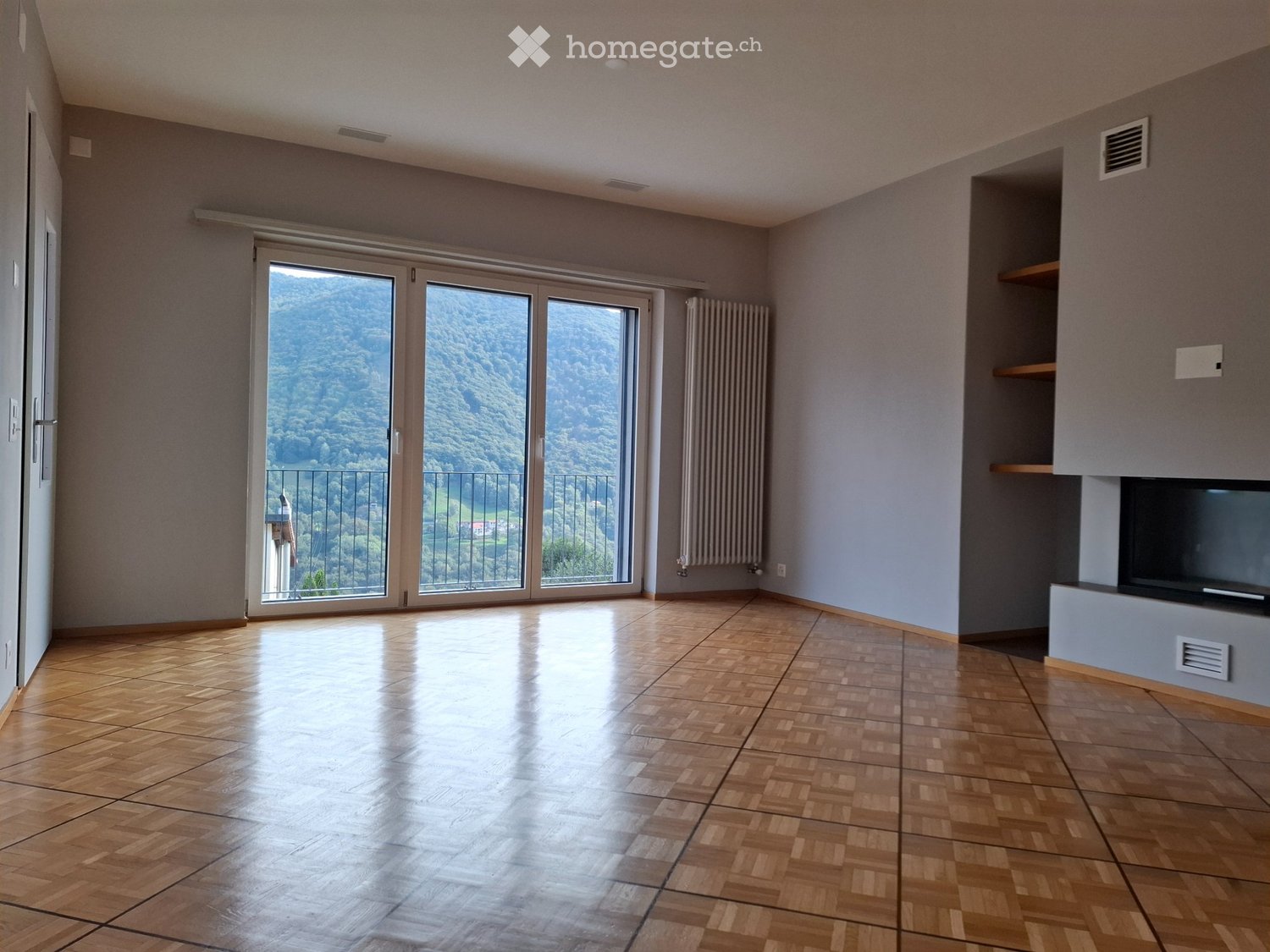 maison individuelle de 6 pièces, photo 4 sur 10