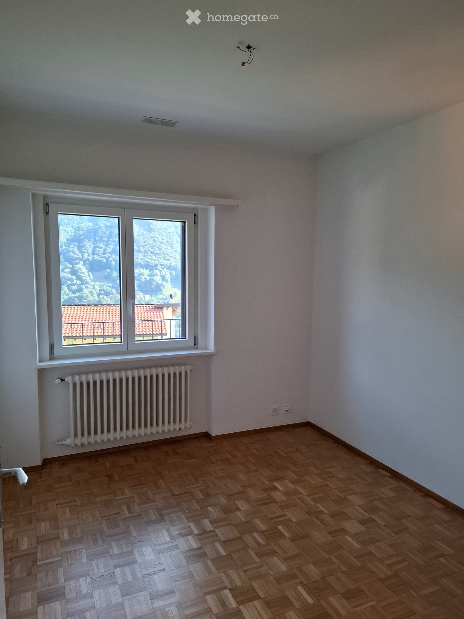 maison individuelle de 6 pièces, photo 10 sur 10