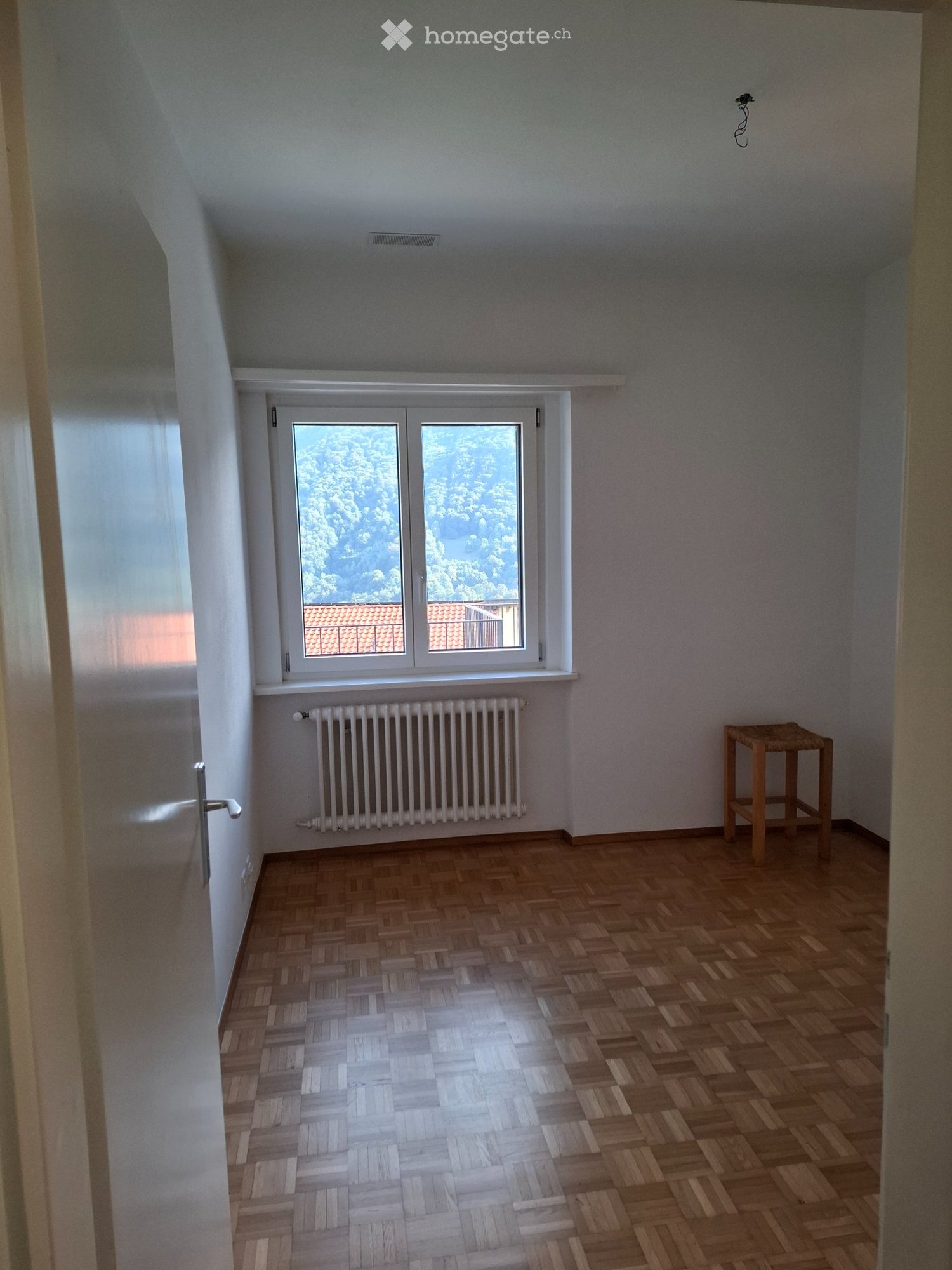 maison individuelle de 6 pièces, photo 8 sur 10