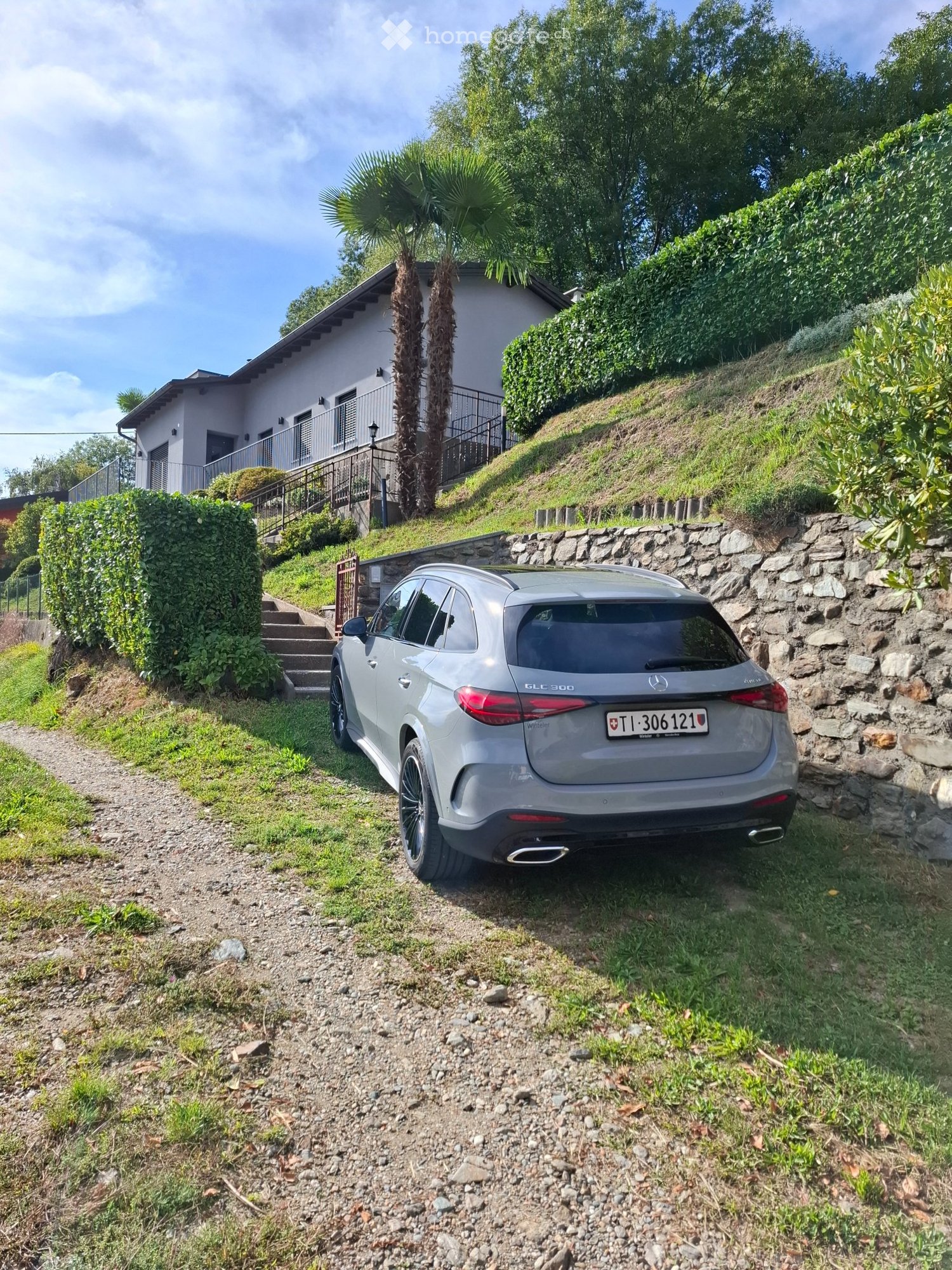 maison individuelle de 6 pièces, photo 1 sur 10