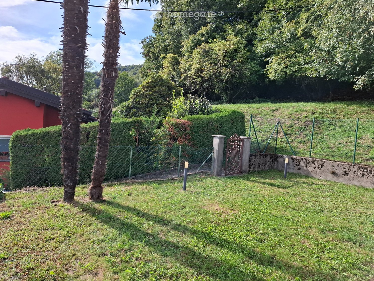 maison individuelle de 6 pièces, photo 3 sur 10