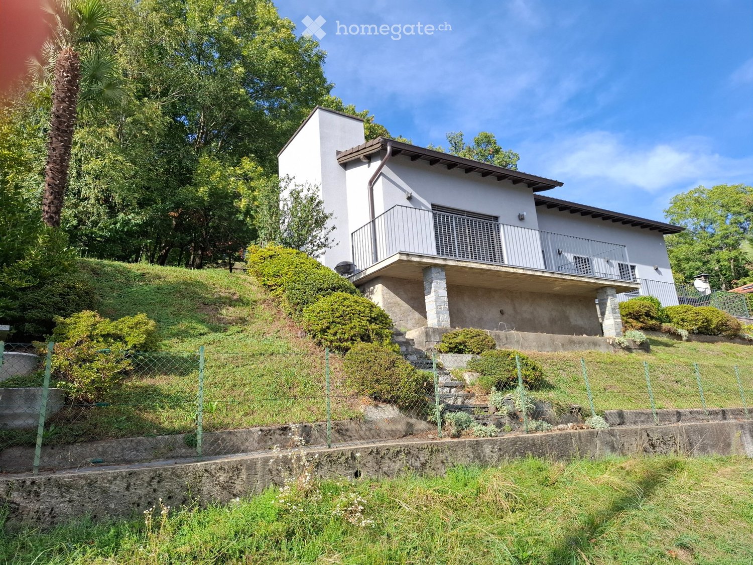 maison individuelle de 6 pièces, photo 2 sur 10
