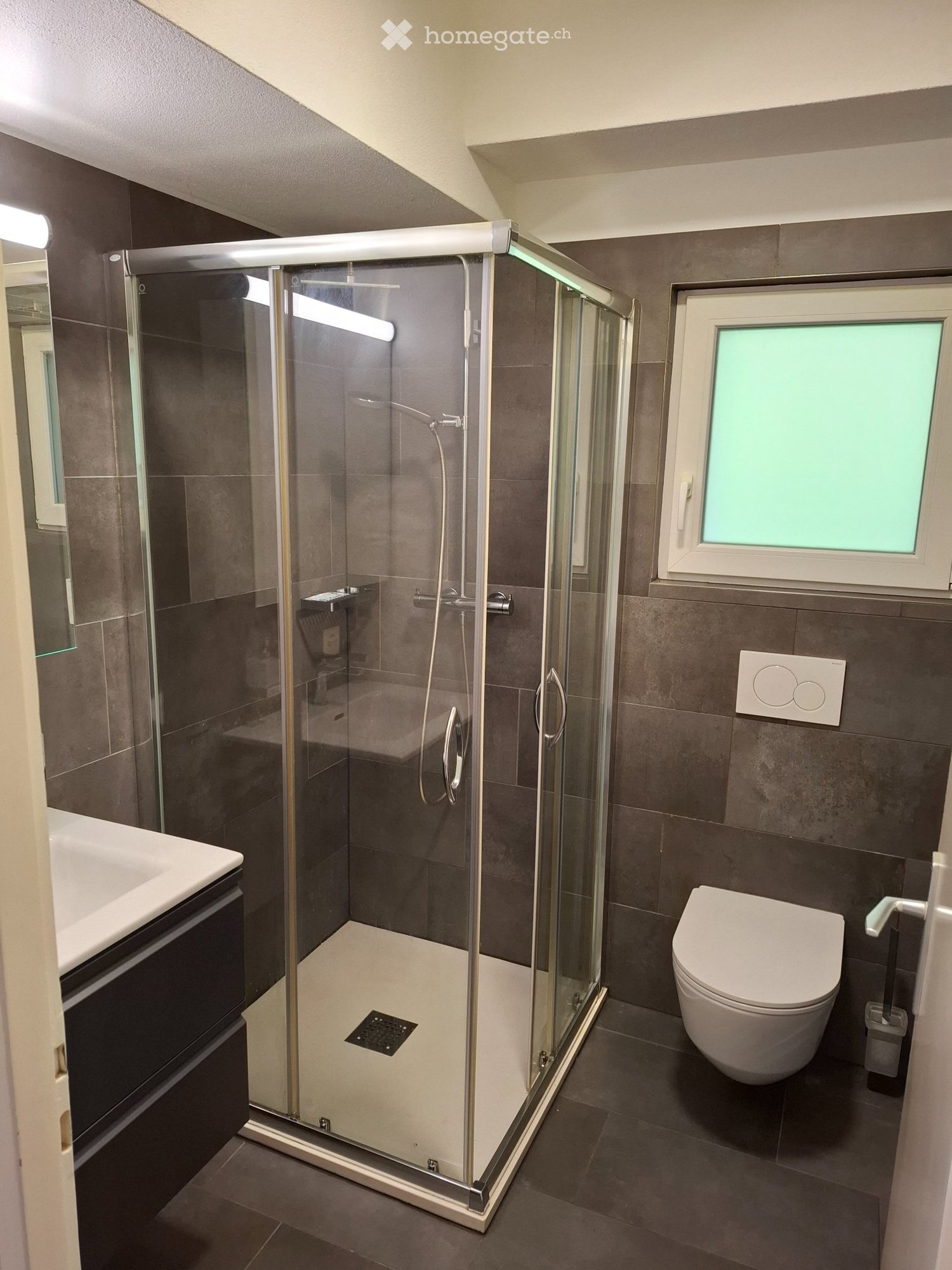 maison individuelle de 6 pièces, photo 7 sur 10
