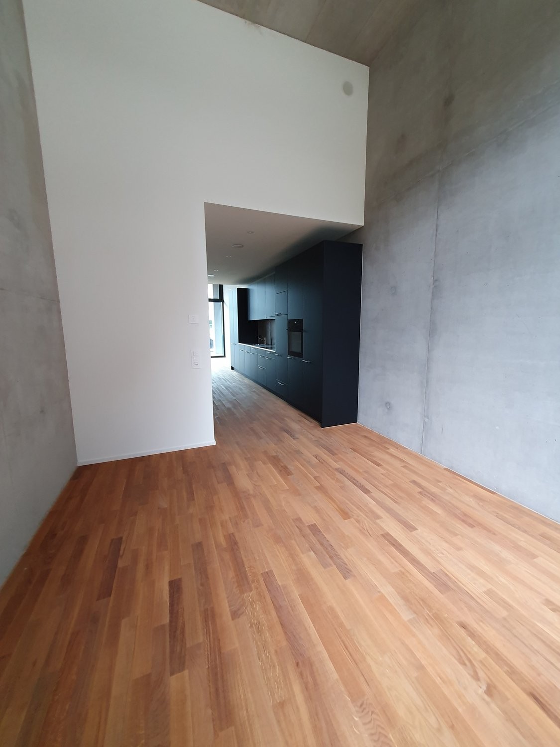 117m² atelier, photo 4 sur 6