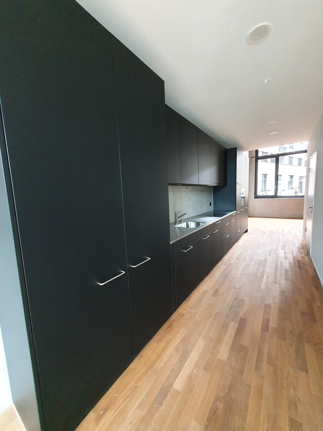 117m² atelier, photo 5 sur 6