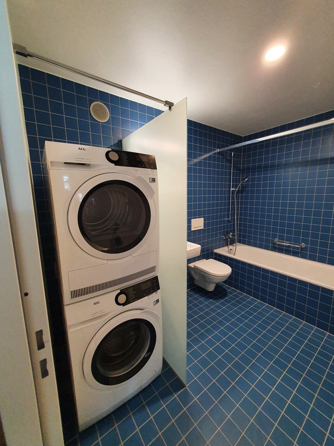 117m² atelier, photo 6 sur 6