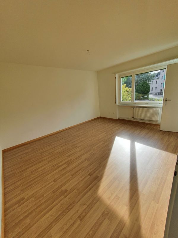 1 room apartment, photo 2 sur 7
