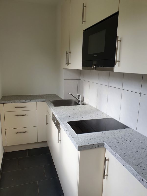 1 room apartment, photo 5 sur 7