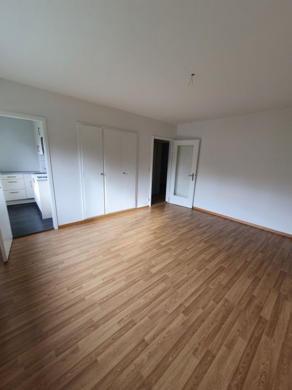 1 room apartment, photo 3 sur 7