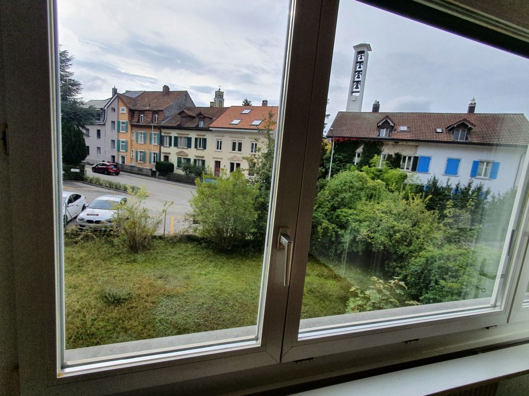 1 room apartment, photo 7 sur 7