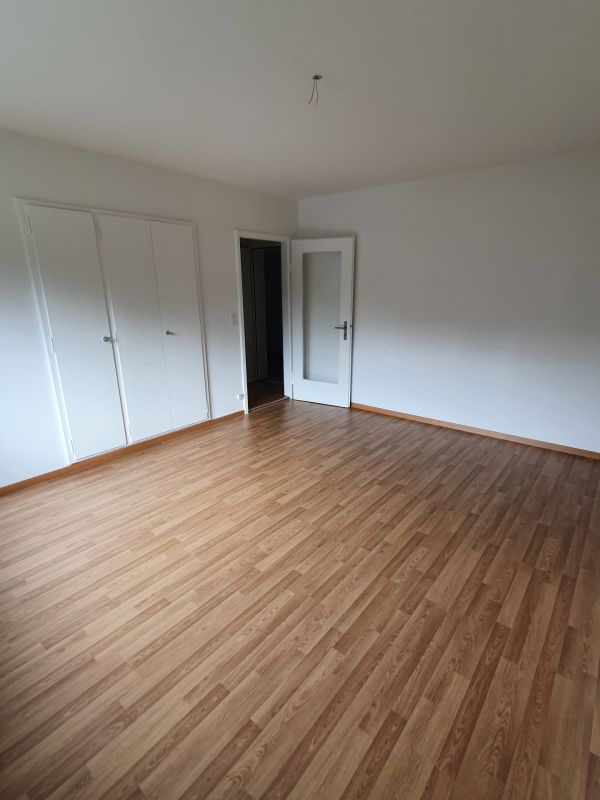 1 room apartment, photo 4 sur 7